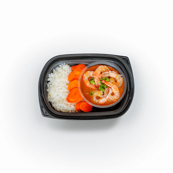 Tikka Masala - Image 3