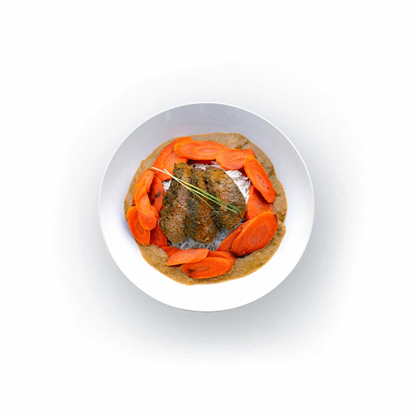 Tikka Masala - Image 4