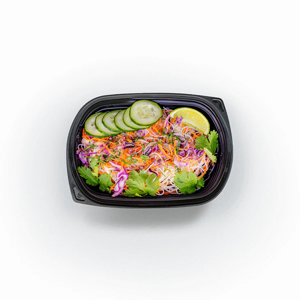 Vietnamese Rice Noodles - Image 4