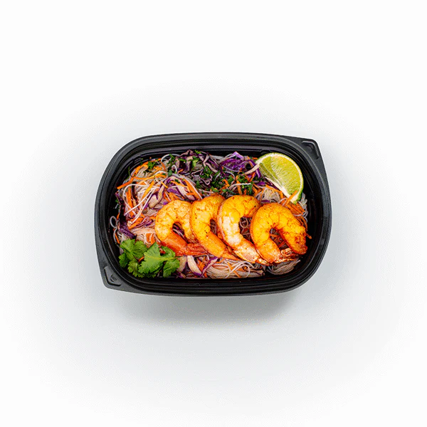 Vietnamese Rice Noodles - Image 5